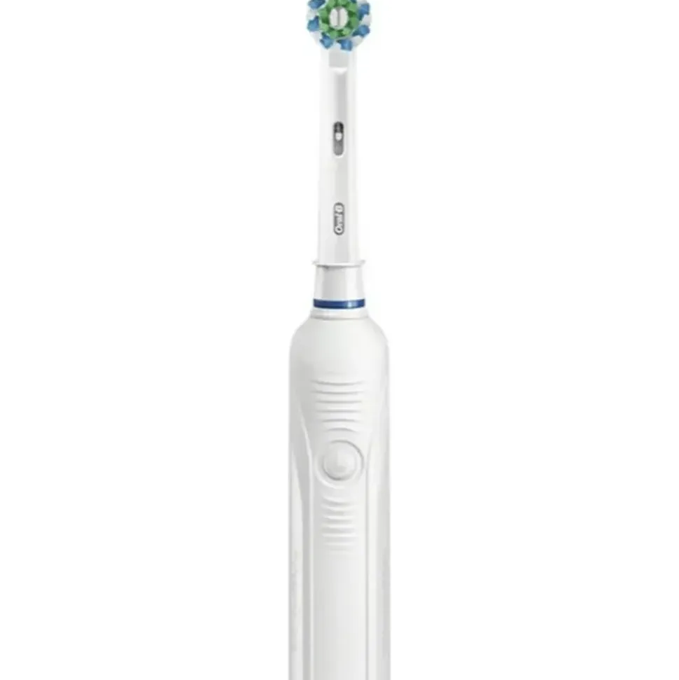 Oral-B Pro 1 750 Design Edition