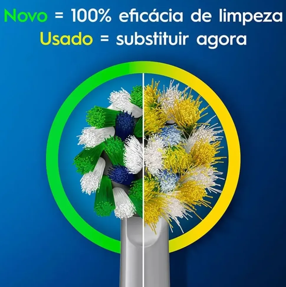 Oral-B Pro 1 750 Design Edition