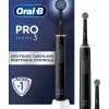 Oral-B Pro 3 3900 Duo