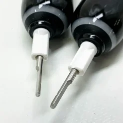 Oral-B Pro 3 3900 Duo