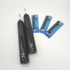 Oral-B Pro 3 3900 Duo