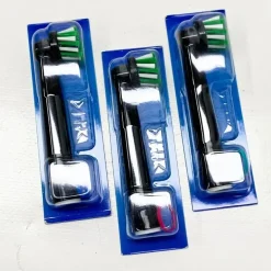 Oral-B Pro 3 3900 Duo