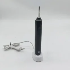 Oral-B Pro 3 3500 schwarz Gift Edition