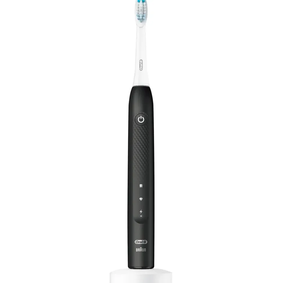 Oral-B Pulsonic Slim Clean 2000