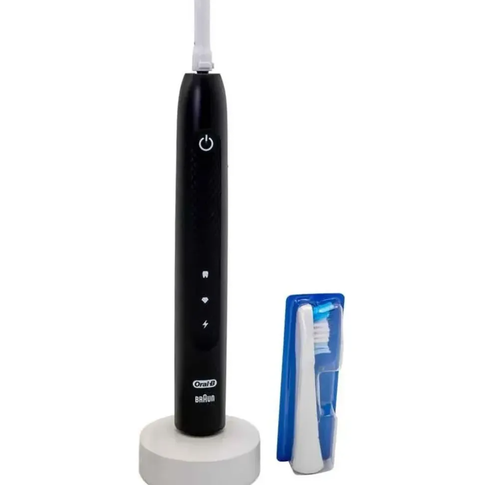 Oral-B Pulsonic Slim Clean 2000