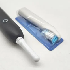 Oral-B Pulsonic Slim Clean 2000