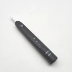 Oral-B Pulsonic Slim Clean 2000