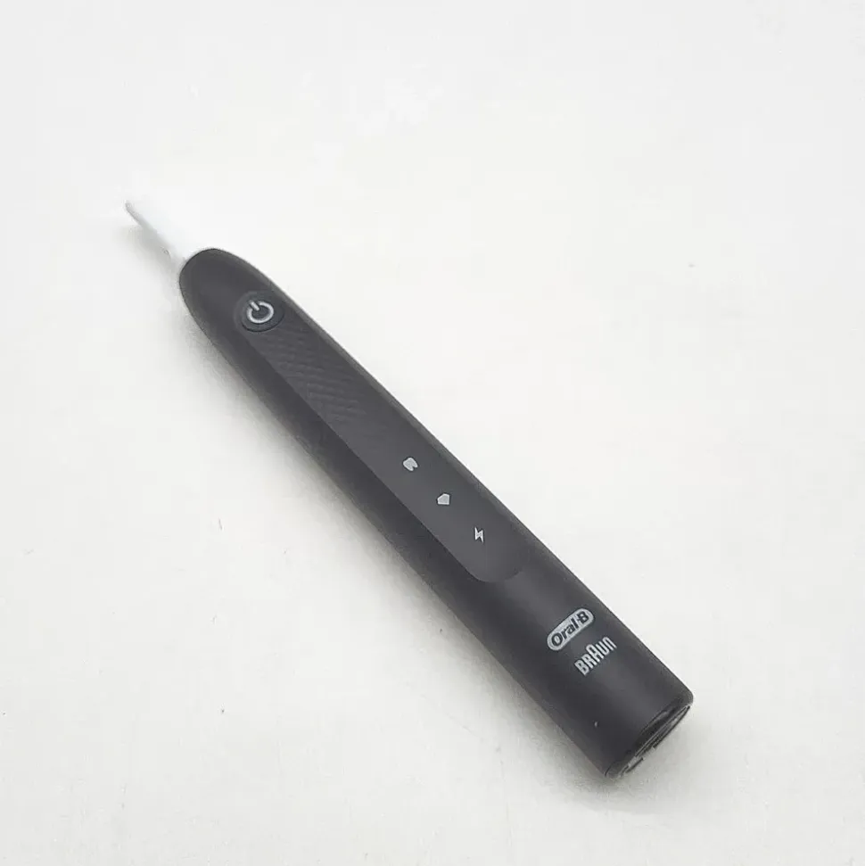 Oral-B Pulsonic Slim Clean 2000