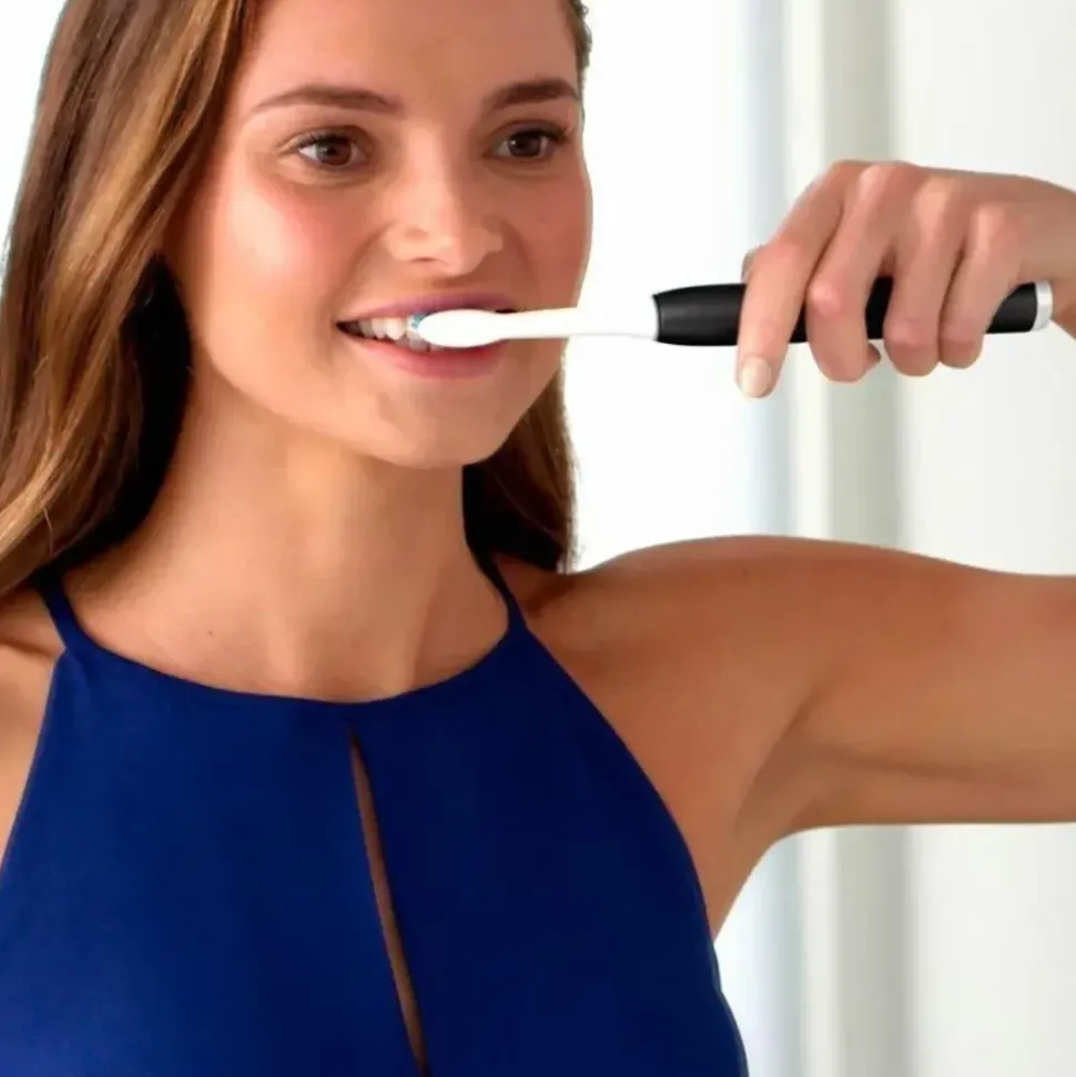 Oral-B Pulsonic Slim Clean 2000