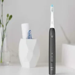 Oral-B Pulsonic Slim Clean 2000
