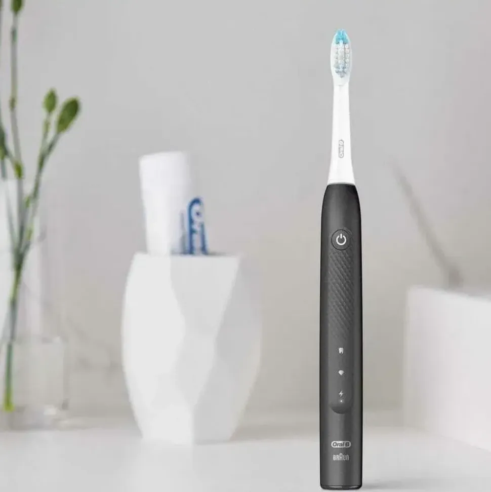 Oral-B Pulsonic Slim Clean 2000