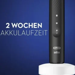 Oral-B Pulsonic Slim Clean 2000