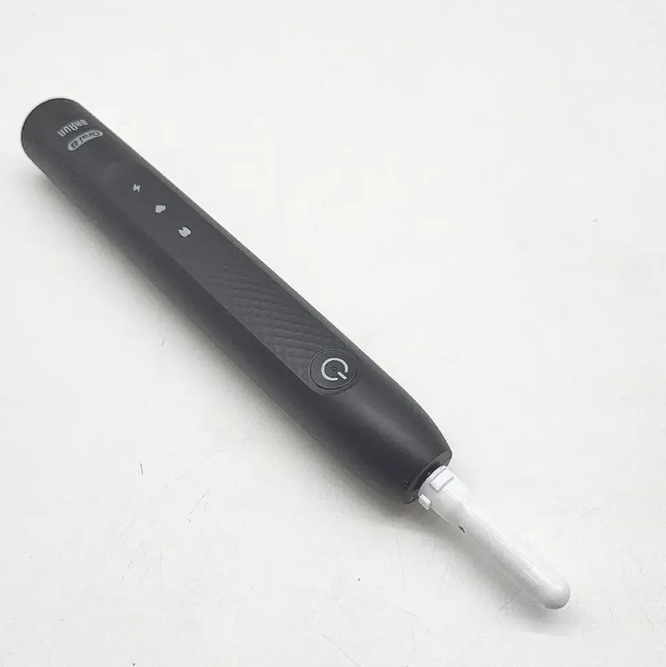 Oral-B Pulsonic Slim Clean 2000