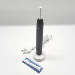Oral-B Pulsonic Slim Clean 2000