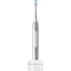 Oral-B Pulsonic Slim Luxe 4000