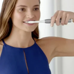 Oral-B Pulsonic Slim Luxe 4000