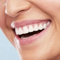 Oral-B Pulsonic Slim Luxe 4000