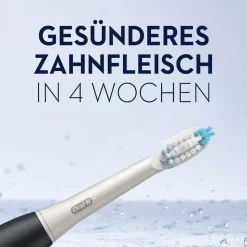 Oral-B Pulsonic Slim Luxe 4900 Duo