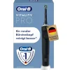 Oral-B Vitality Pro D103 Protect X Clean