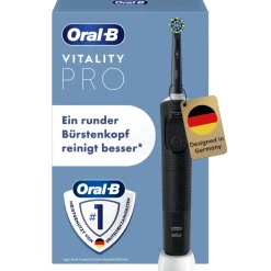 Oral-B Vitality Pro D103 Protect X Clean