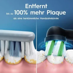 Oral-B Vitality Pro D103 Protect X Clean