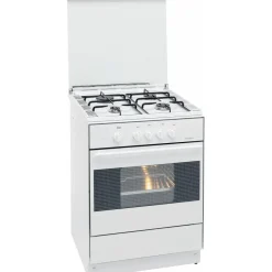 Oranier FZ 2024