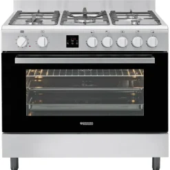 Oranier FZE 1599