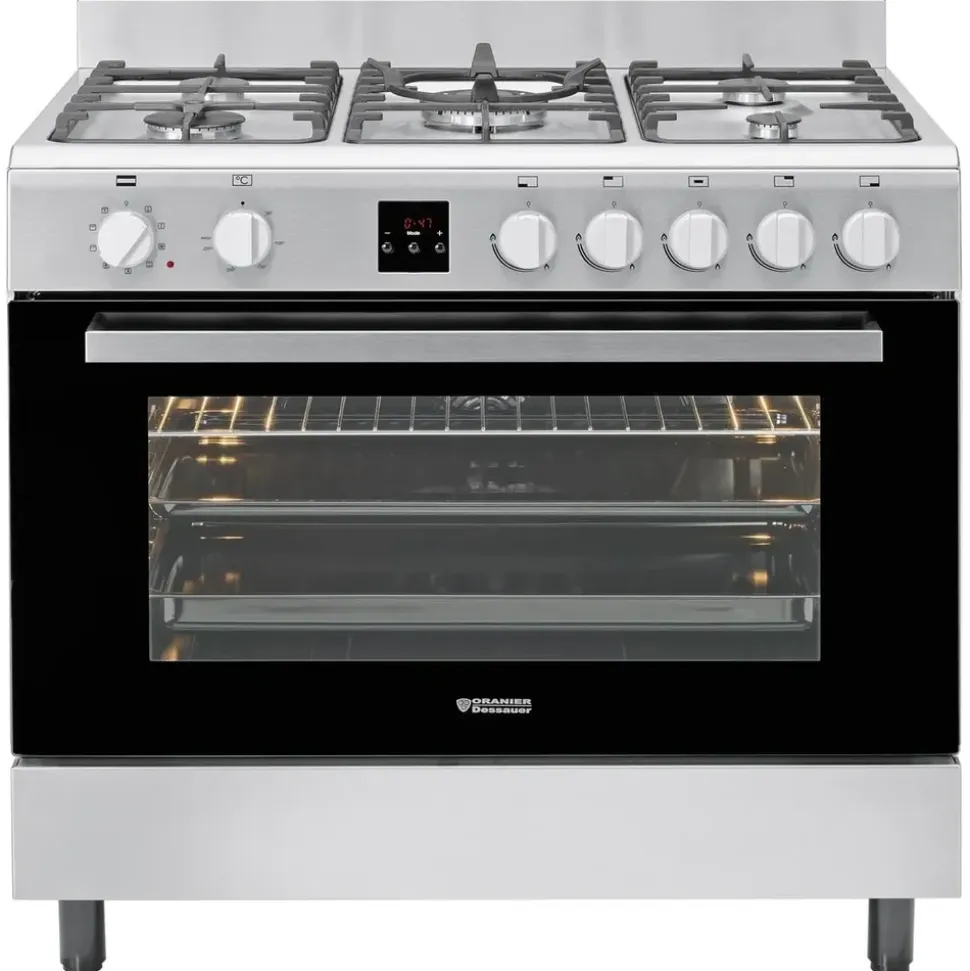 Oranier FZE 1599
