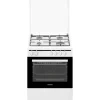 Oranier STK657 Weiß