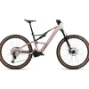 Orbea Rise SL M20