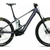 Orbea Wild H10