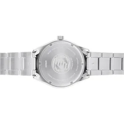 Orient Mako 40 Solar Edelstahl 40 mm RA-WJ0002L10B