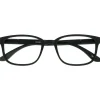 original i need you I NEED YOU Lesebrille Rainbow, +2,50