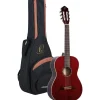 Ortega Natural Family Series R121 7/8 NT natural