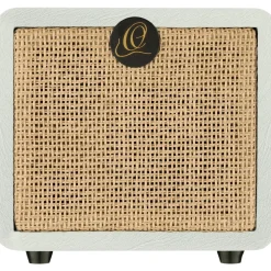 Ortega PTWO-LTD Gitarrenverstärker