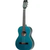 Ortega R121-3/4OC Ocean Blue