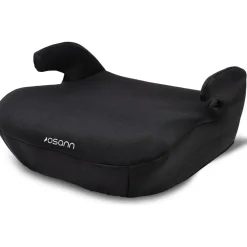 Osann Boost i-Size Schwarz