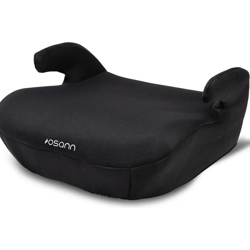 Osann Boost i-Size Schwarz