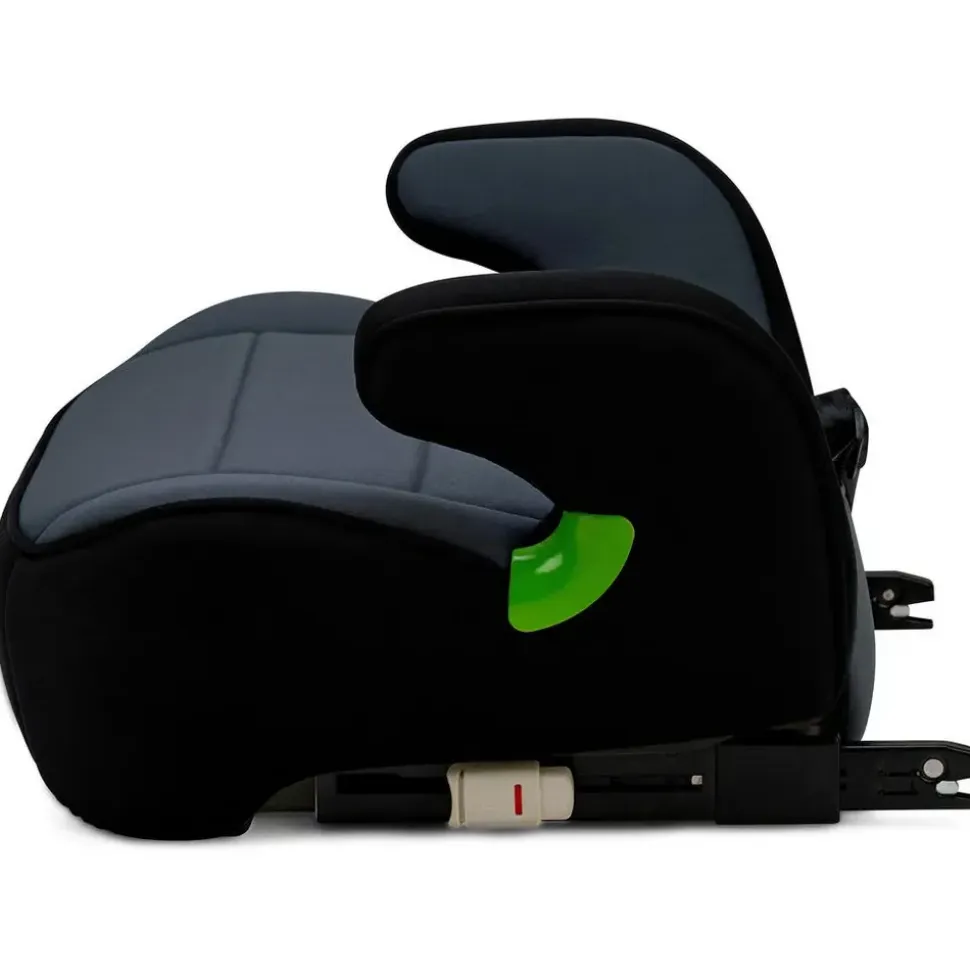 Osann Junior Isofix mit Gurtfix