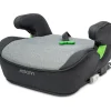 Osann Lux Isofix