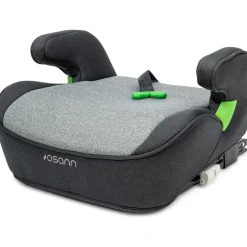 Osann Lux Isofix