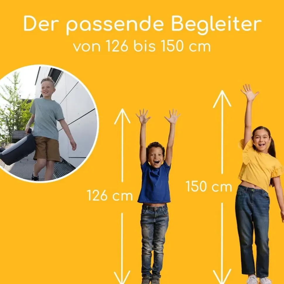 Osann Lux Isofix