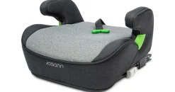Osann Lux Isofix