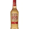 Osborne 103 30 % vol 0,7 l