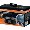 Osram ROADSIGHT Rear 10 Full HD