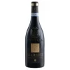Ottella Lugana Le Creete DOC 2024 0,75 l
