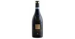 Ottella Lugana Le Creete DOC 2024 0,75 l