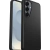 Otterbox Galaxy S25 Handyhülle schwarz