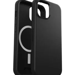 Otterbox iPhone 16e Hardcase schwarz