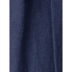 OTTO home Bademantel Travel marine S